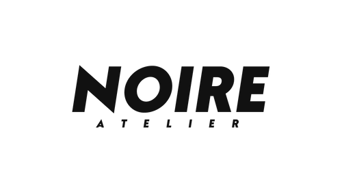 Noire Atelier