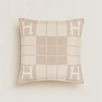 Coco & Chamomile Pillowcase